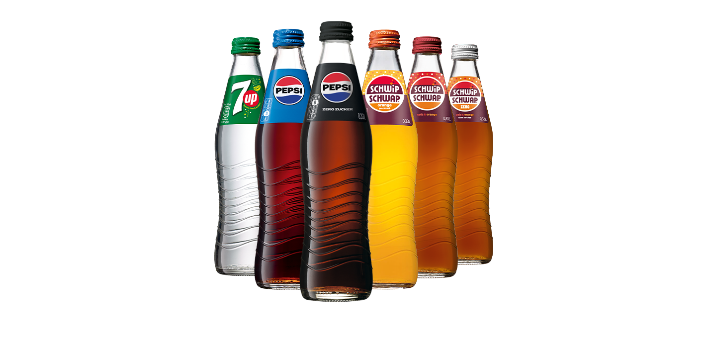 2024_PepsiCo_Gastro_Glass-Bottles