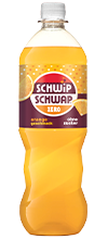 Schwipschwap_Orange zero_1l