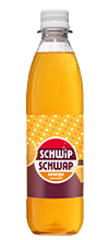 Schwipschwap_Orange zero_500ml