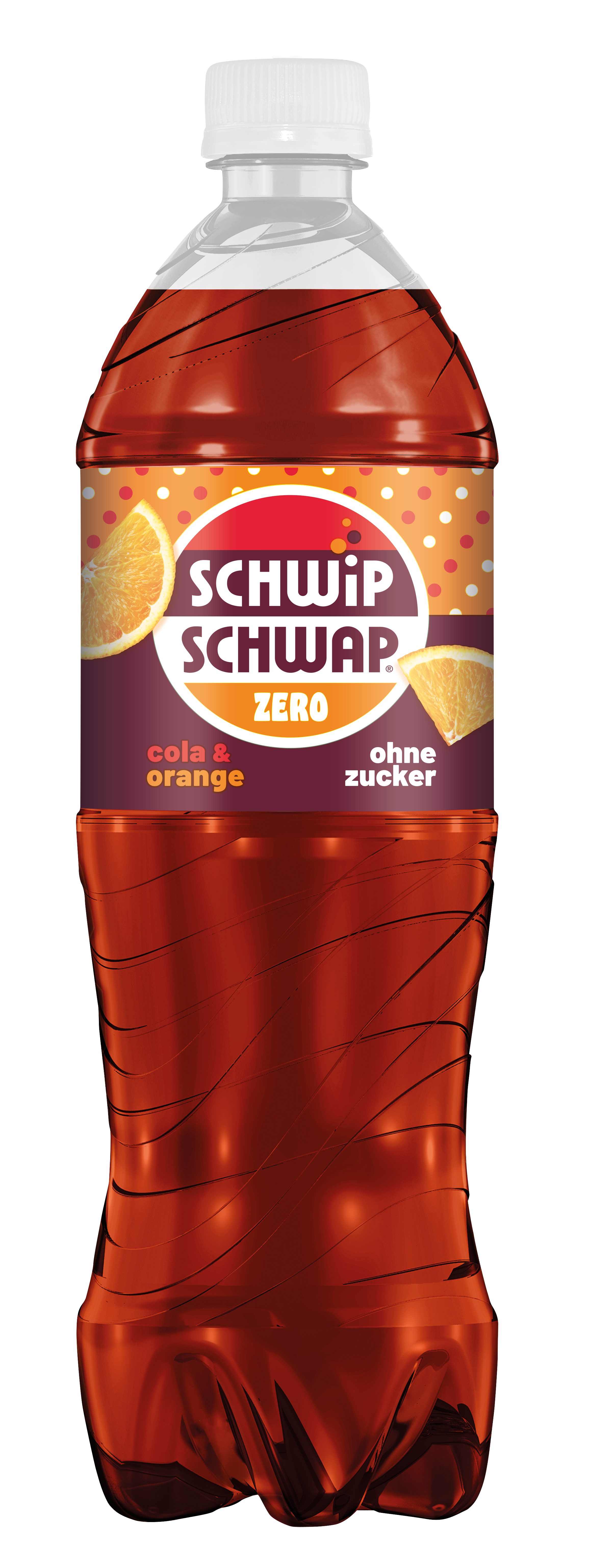 SchwipSchwap_cola-orange-zero_2023_500ml