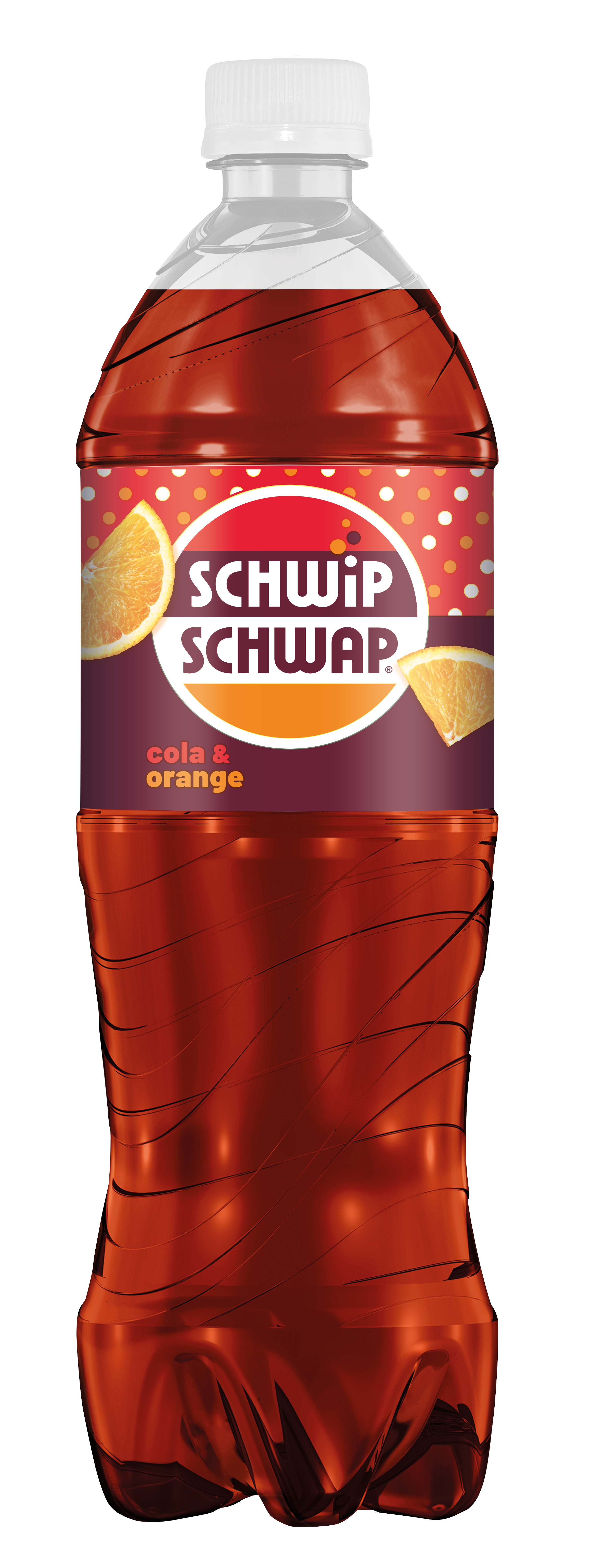 SchwipSchwap_cola-orange_2023_500ml