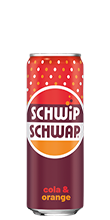 schwipschwap_dose_330ml
