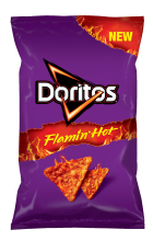 lays
