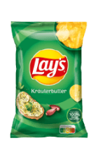 lays