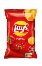 lays