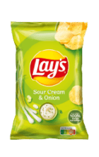 lays